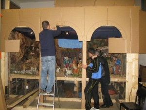 presepe_noi_2011_18_20120109_1022534226